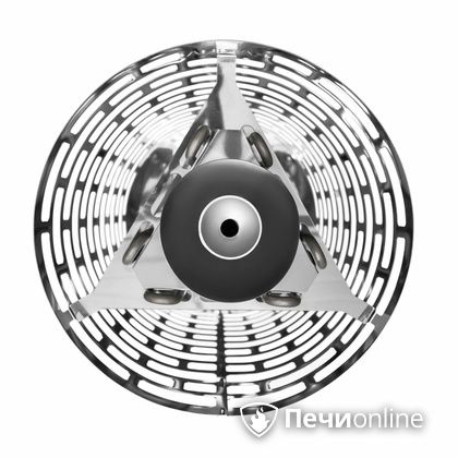 Электрическая печь Karina Nova 10E в Ирбите