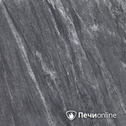 Электрическая печь Karina Tetra 24 кВт Талькохлорит в Ирбите