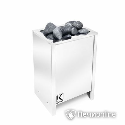 Электрическая печь Karina Classic 9 кВт mini в Ирбите