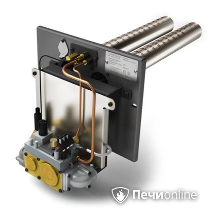 Газовая горелка TMF газовая горелка Сахалин-1 (ГГУ) 26 кВт энергозависимое ДУ в Ирбите