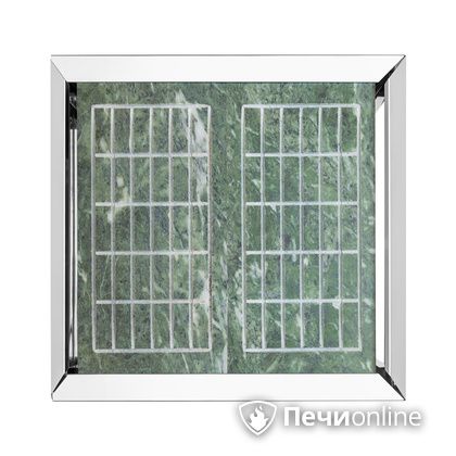 Электрическая печь Karina Eco 8 кВт Змеевик в Ирбите