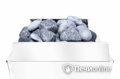 Электрическая печь Karina Lite 8 кВт mini в Ирбите