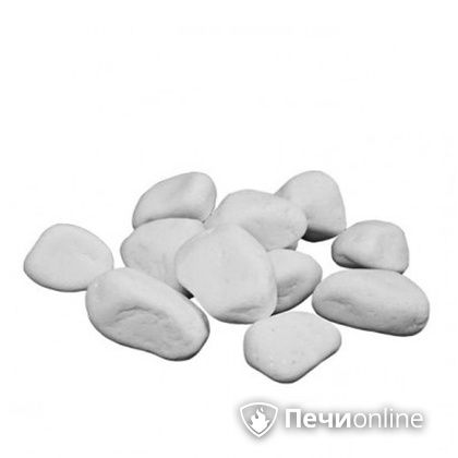 Декоративные элементы для биокаминов Kratki Камни в Ирбите