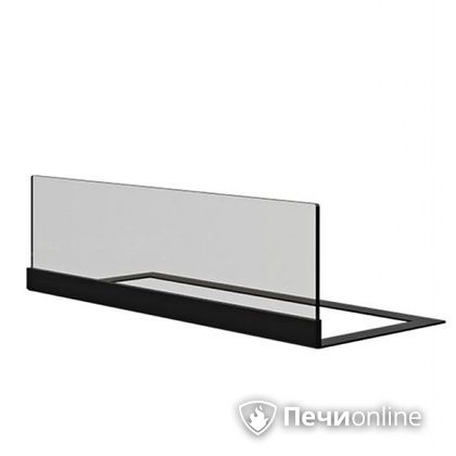  Kratki Стекло Quat Delta в Ирбите