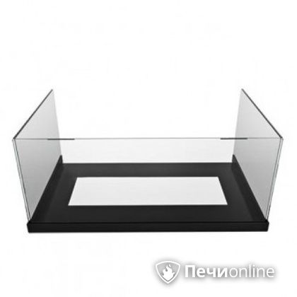  Kratki Стекло декоративное для биокамина Sierra в Ирбите