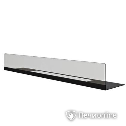  Kratki Стекло Golf Charlie 2 в Ирбите