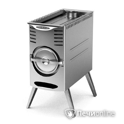  TMF Пичуга TMF в Ирбите