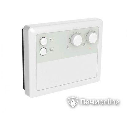 Пульт управления Harvia Senlog Pro Combi (23-9KW) в Ирбите